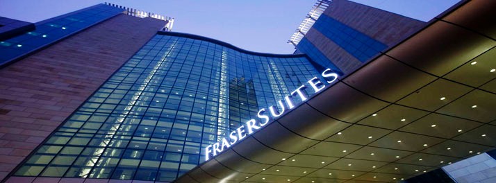 FraserSuites - New Delhi 01.jpg